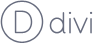 DClearn
